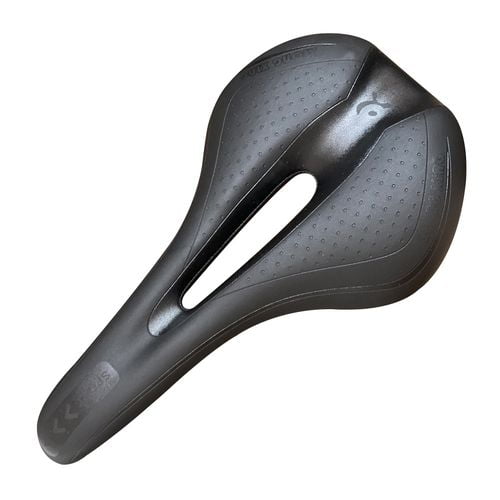 Mountain Road Bike Saddle Seat Ladies Mens Child Bicycle Comfort Cushion Soft